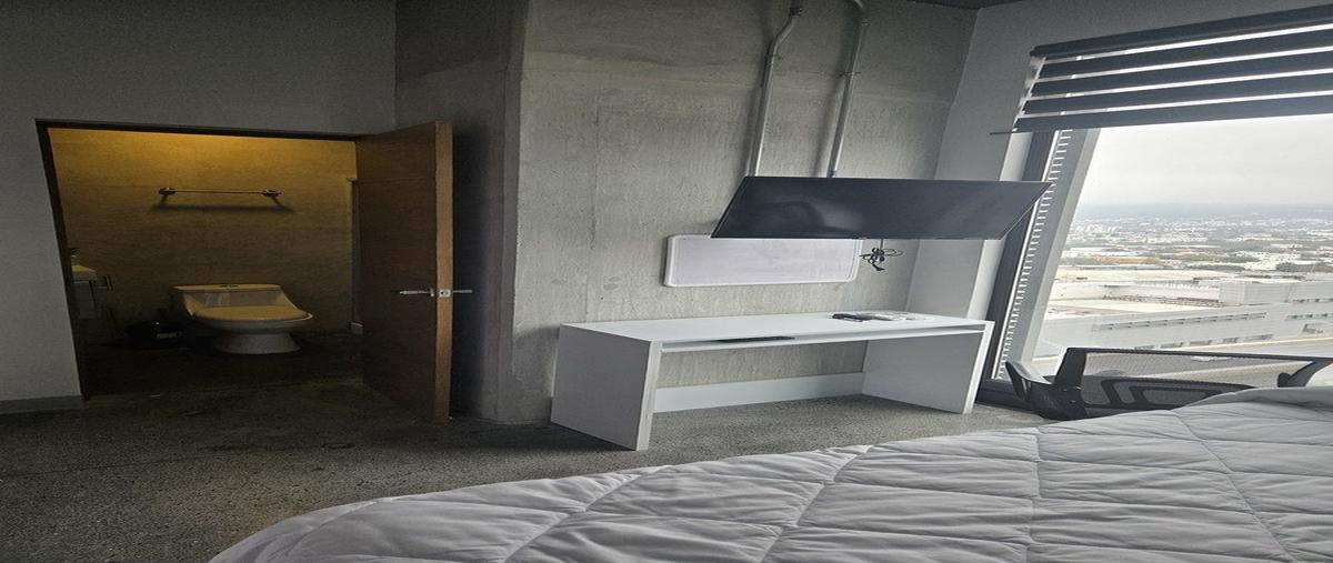 Foto de departamento en renta en avenida eugenio garza sada , tecnológico, monterrey, nuevo león, 0 No. 05