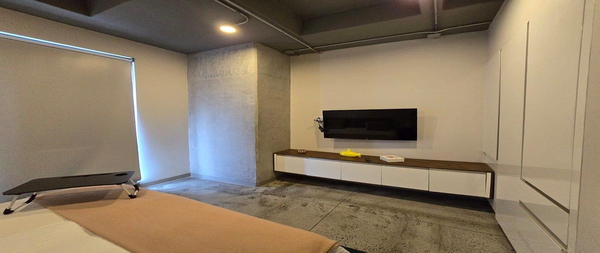 Foto de departamento en renta en avenida eugenio garza sada , tecnológico, monterrey, nuevo león, 0 No. 04