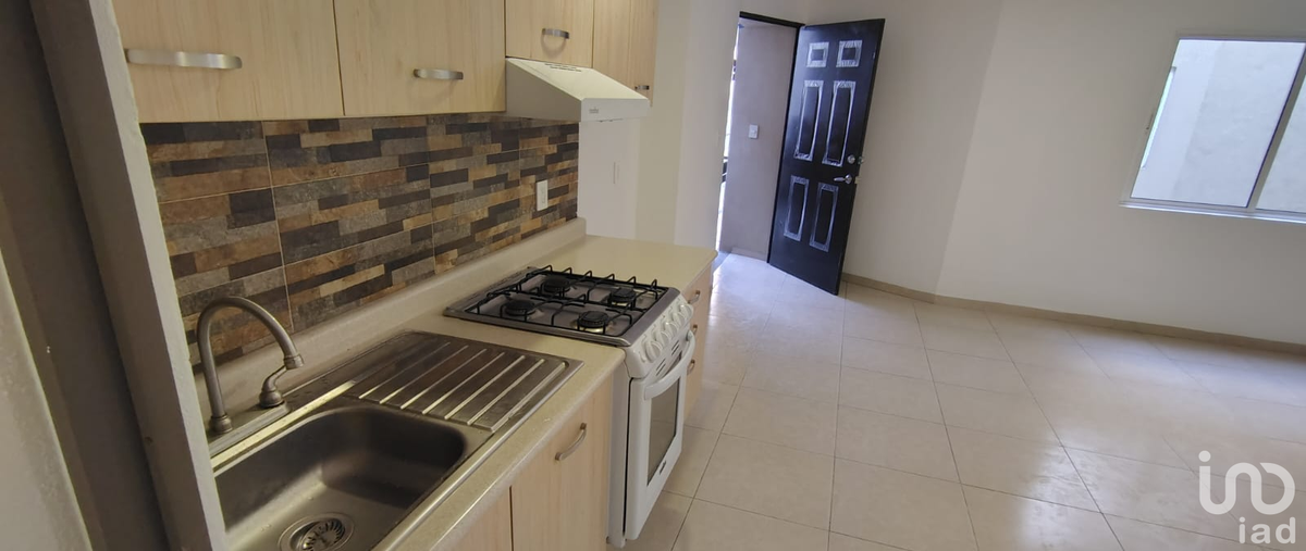 Foto de departamento en venta en avenida eulalia guzman 269, atlampa, cuauhtÃ©moc, df / cdmx, 30980806 No. 05