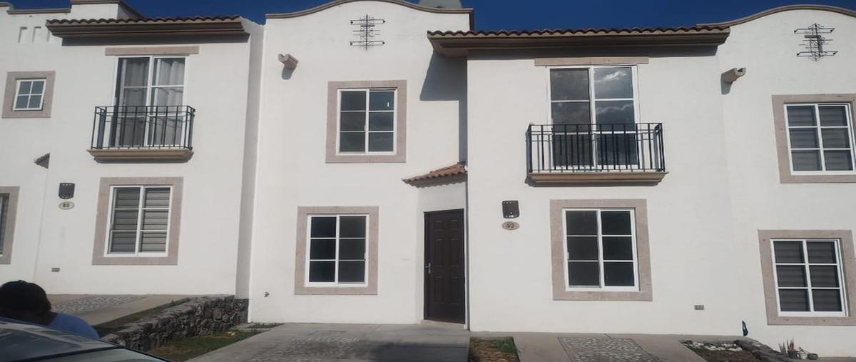 Foto de casa en avenida euripides 123, residencial el refugio, querétaro, querétaro, 0 foto 01 Foto de casa en venta en avenida euripides 123, residencial el refugio, querétaro, querétaro, 0 No. 01