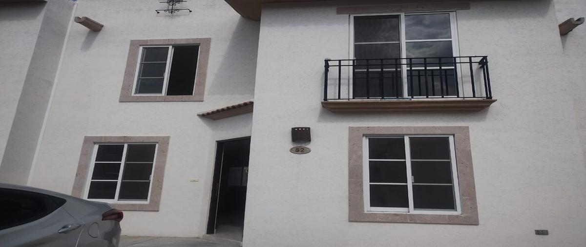 Foto de casa en avenida euripides 123, residencial el refugio, querétaro, querétaro, 0 foto 02 Foto de casa en venta en avenida euripides 123, residencial el refugio, querétaro, querétaro, 0 No. 02