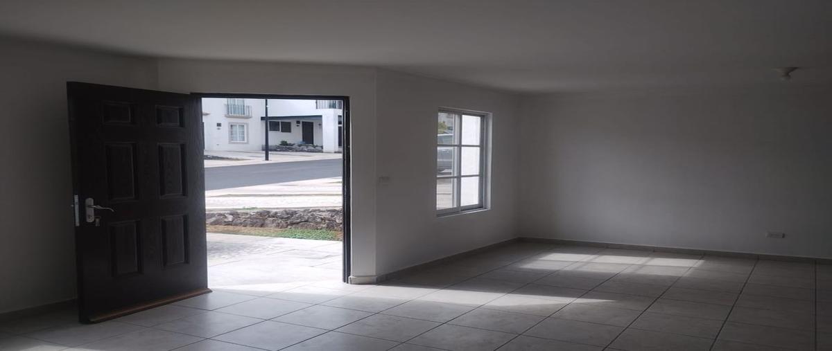 Foto de casa en avenida euripides 123, residencial el refugio, querétaro, querétaro, 0 foto 03 Foto de casa en venta en avenida euripides 123, residencial el refugio, querétaro, querétaro, 0 No. 03