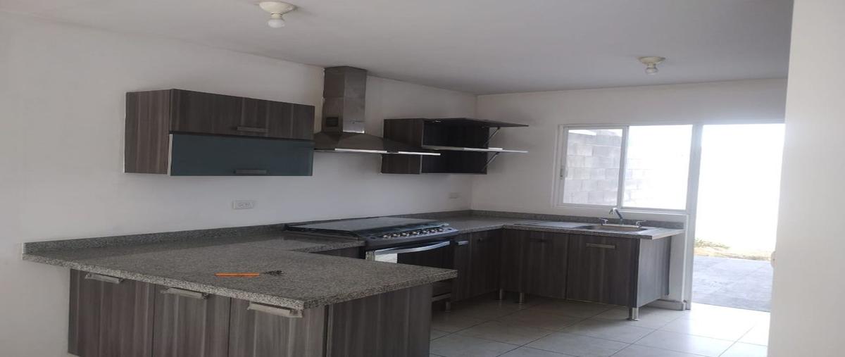 Foto de casa en avenida euripides 123, residencial el refugio, querétaro, querétaro, 0 foto 04 Foto de casa en venta en avenida euripides 123, residencial el refugio, querétaro, querétaro, 0 No. 04