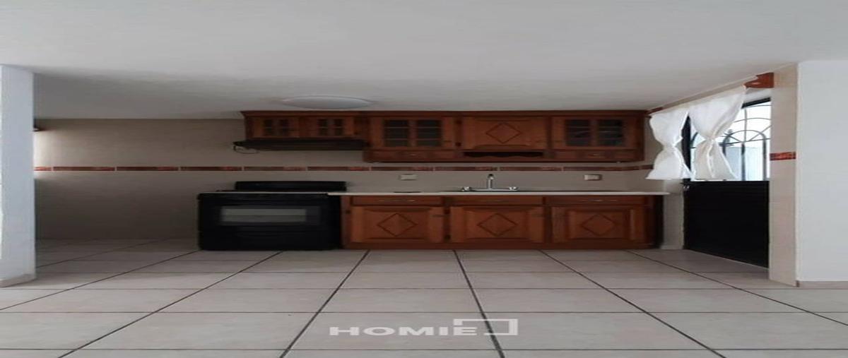 Foto de casa en renta en avenida eurípides 145, san pedrito peñuelas, querétaro, querétaro, 30282868 No. 03