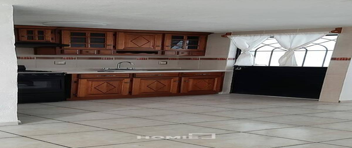 Foto de casa en renta en avenida eurípides 145, san pedrito peñuelas, querétaro, querétaro, 30282868 No. 04