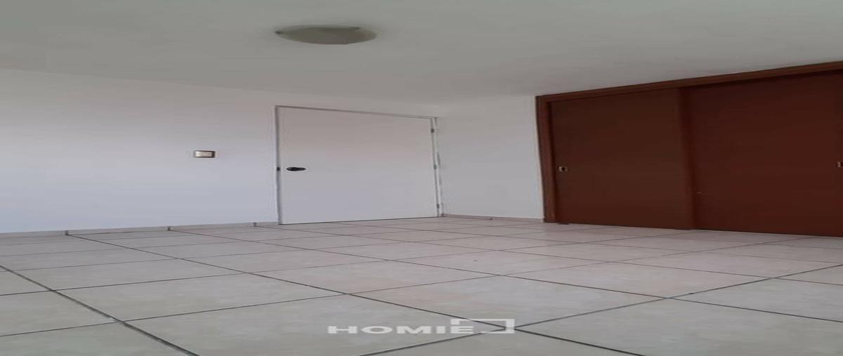 Foto de casa en renta en avenida eurípides 145, san pedrito peñuelas, querétaro, querétaro, 30282868 No. 05