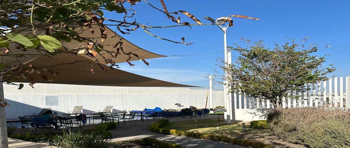 Foto de casa en venta en avenida euripides 1600, residencial el refugio, querétaro, querétaro, 0 No. 02