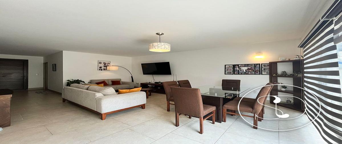 Foto de casa en venta en avenida eurípides 1646, residencial el refugio, querétaro, querétaro, 26666462 No. 03