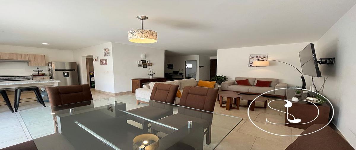 Foto de casa en venta en avenida eurípides 1646, residencial el refugio, querétaro, querétaro, 26666462 No. 04