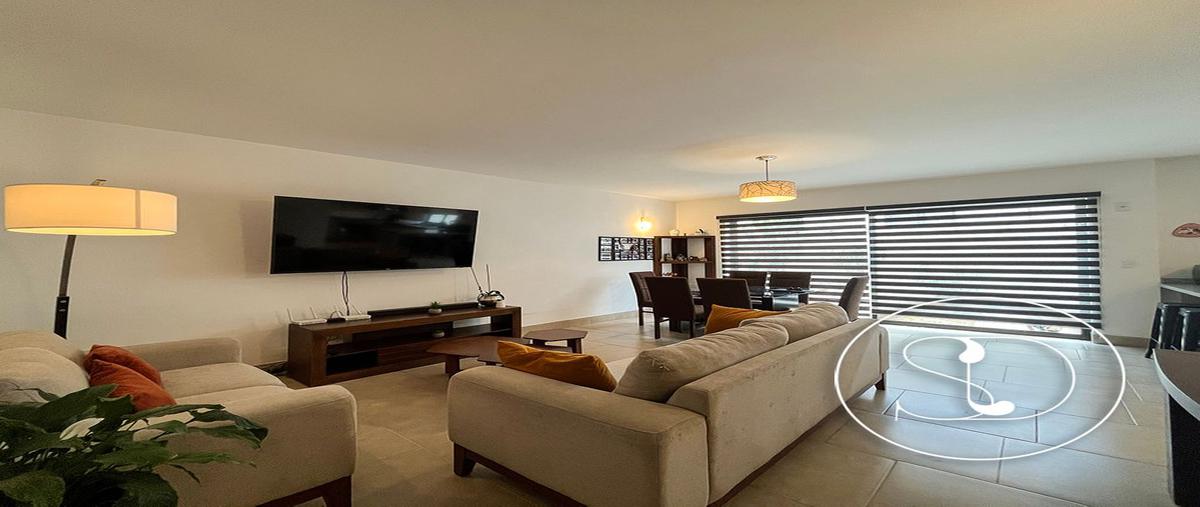 Foto de casa en venta en avenida eurípides 1646, residencial el refugio, querétaro, querétaro, 26666462 No. 05