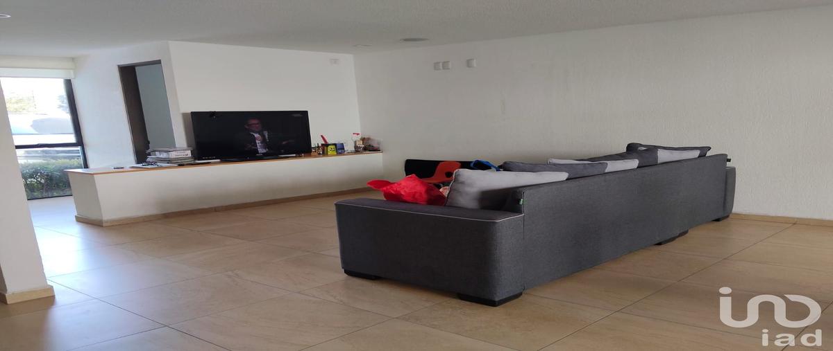 Foto de casa en venta en avenida euripides 1666 108, el marqués, querétaro, querétaro, 30822252 No. 04