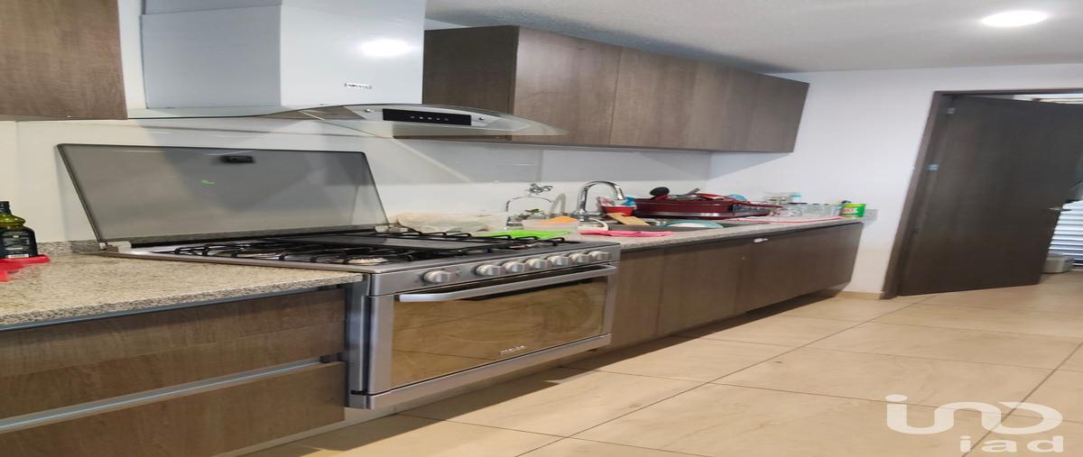 Foto de casa en venta en avenida euripides 1666 113, el marqués, querétaro, querétaro, 30822252 No. 03