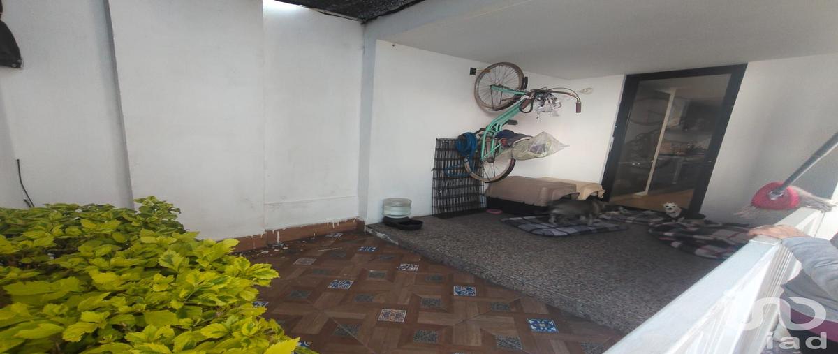 Foto de casa en venta en avenida euripides 1666 113, el marqués, querétaro, querétaro, 30822252 No. 05