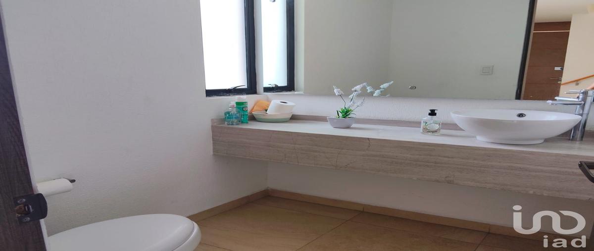 Foto de casa en renta en avenida euripides 1666 85, el marqués, querétaro, querétaro, 0 No. 05