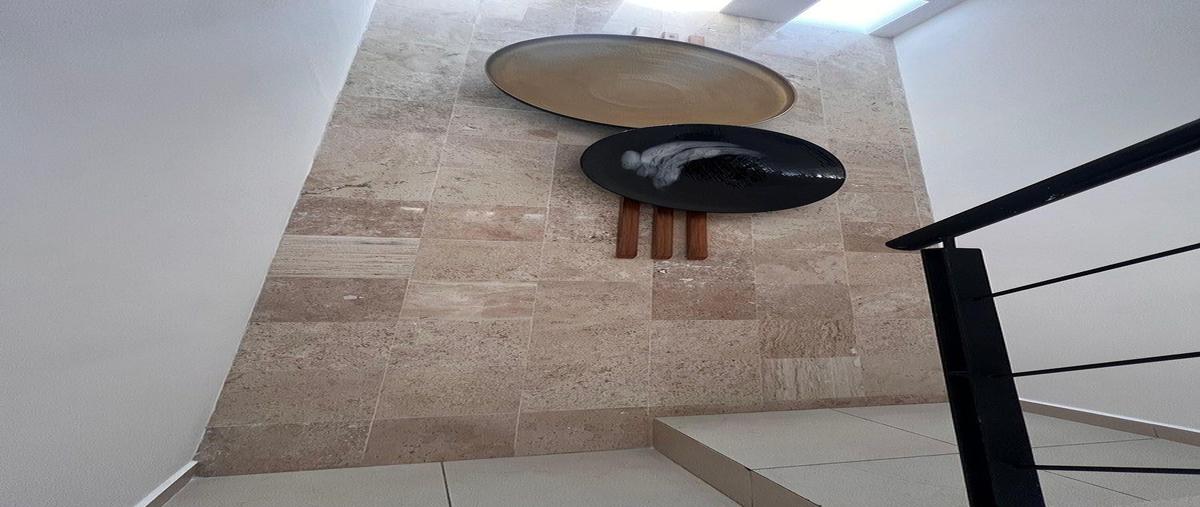 Foto de casa en venta en ávenida eurípides 1706 , residencial el refugio, querétaro, querétaro, 0 No. 03