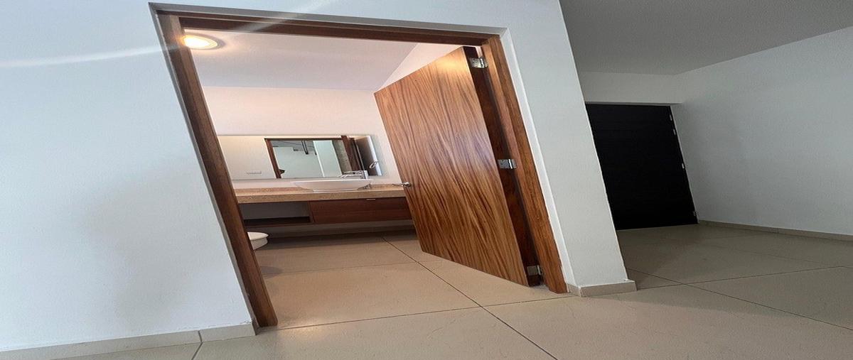 Foto de casa en renta en ávenida eurípides 1706 , residencial el refugio, querétaro, querétaro, 0 No. 05