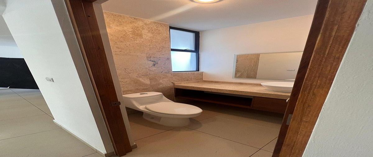 Foto de casa en renta en ávenida eurípides 1706 , residencial el refugio, querétaro, querétaro, 0 No. 06