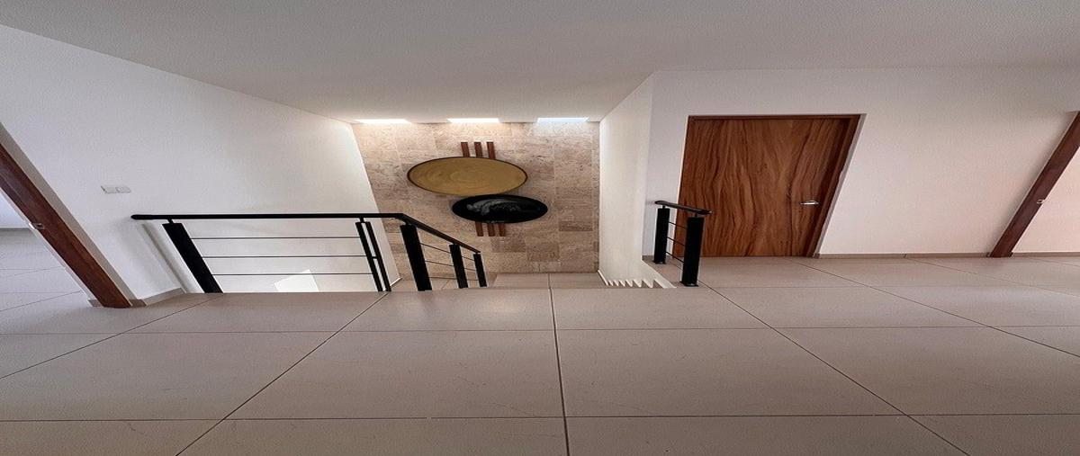 Foto de casa en renta en ávenida eurípides 1706 , residencial el refugio, querétaro, querétaro, 0 No. 07