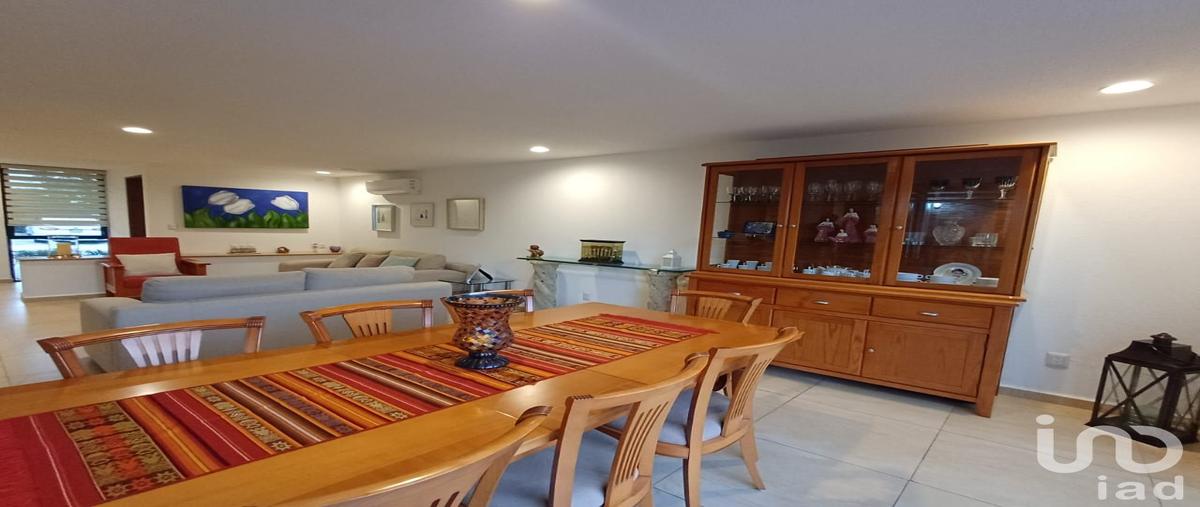 Foto de casa en venta en avenida eurípides 1781, residencial el refugio, querétaro, querétaro, 31721639 No. 03