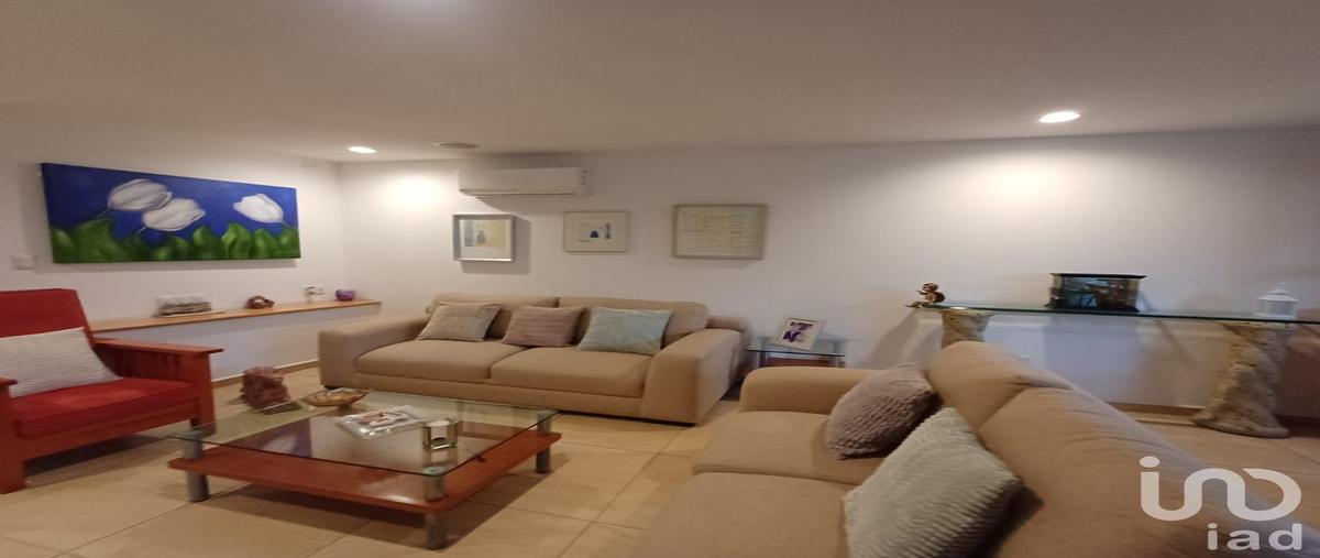 Foto de casa en venta en avenida eurípides 1781, residencial el refugio, querétaro, querétaro, 31721639 No. 05