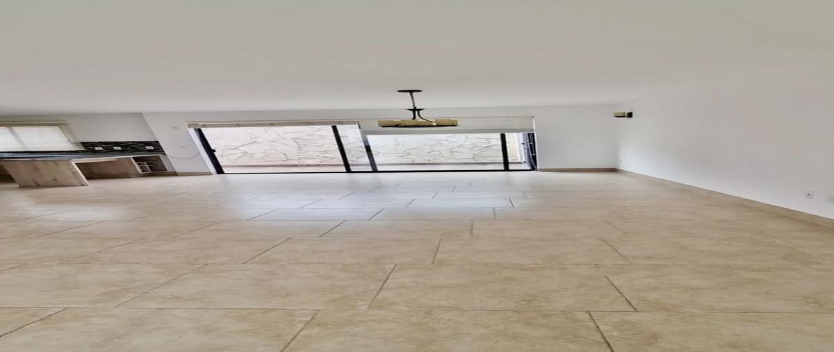 Foto de casa en venta en avenida euripides , residencial el refugio, querétaro, querétaro, 29917847 No. 01