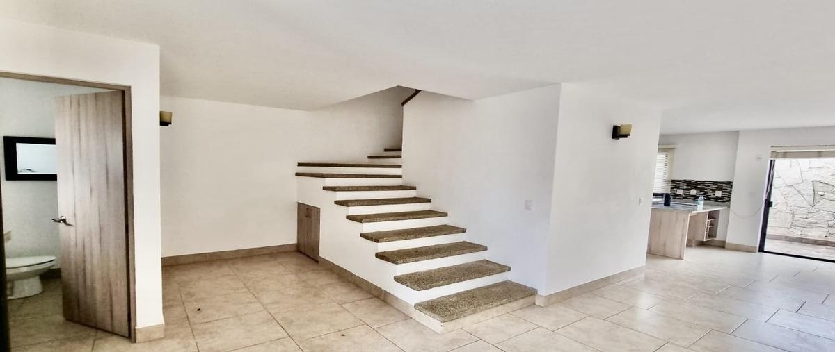 Foto de casa en venta en avenida euripides , residencial el refugio, querétaro, querétaro, 29917847 No. 02