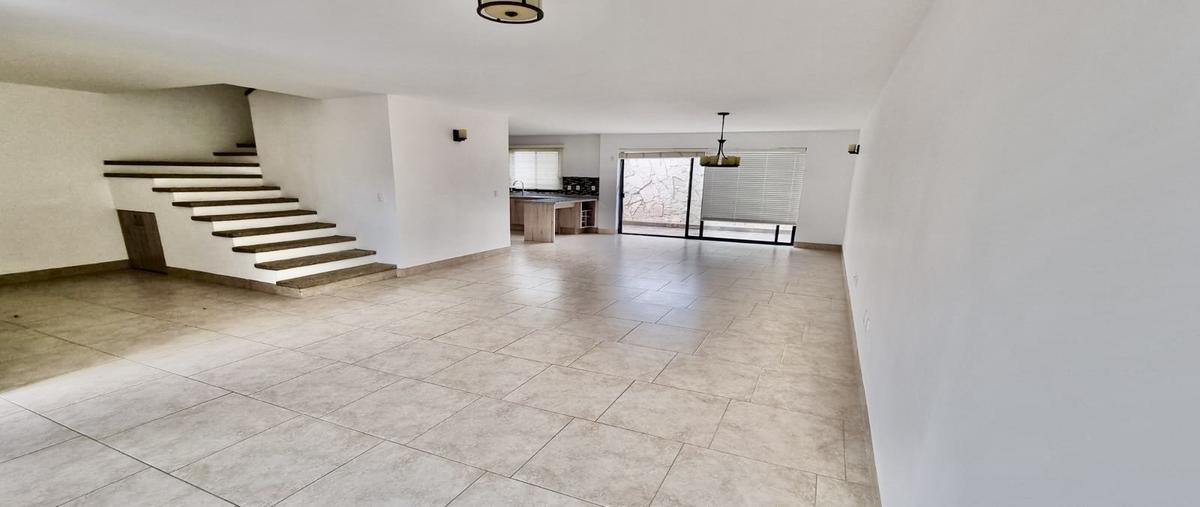 Foto de casa en venta en avenida euripides , residencial el refugio, querétaro, querétaro, 29917847 No. 04