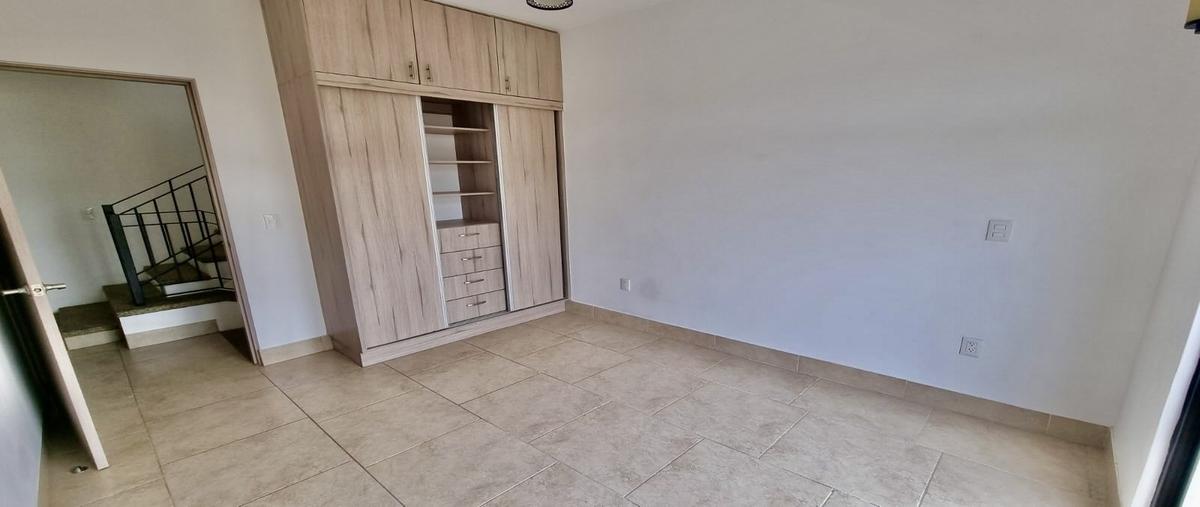 Foto de casa en venta en avenida euripides , residencial el refugio, querétaro, querétaro, 29917847 No. 05