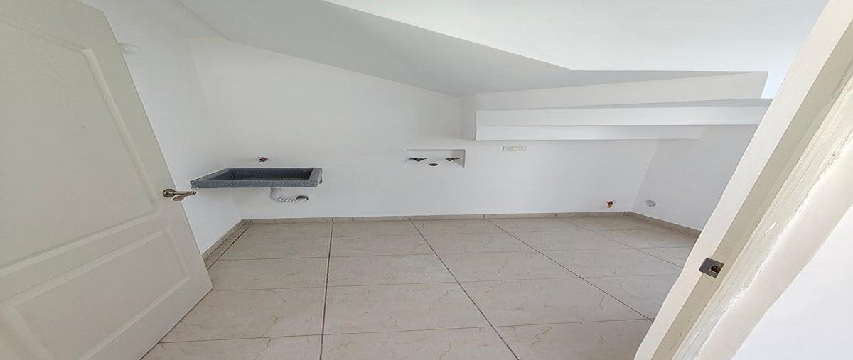 Foto de casa en renta en avenida eurípides , residencial el refugio, querétaro, querétaro, 0 No. 04