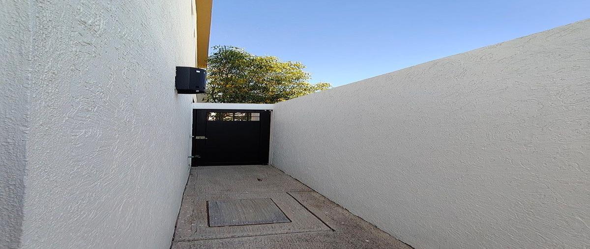 Foto de casa en renta en avenida eurípides , residencial el refugio, querétaro, querétaro, 0 No. 05