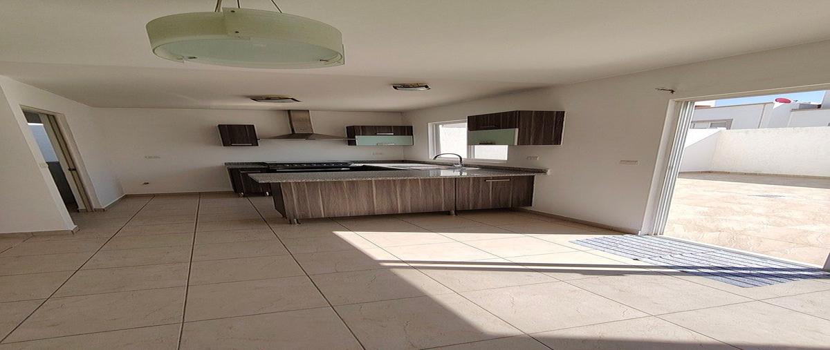 Foto de casa en renta en avenida eurípides , residencial el refugio, querétaro, querétaro, 0 No. 07