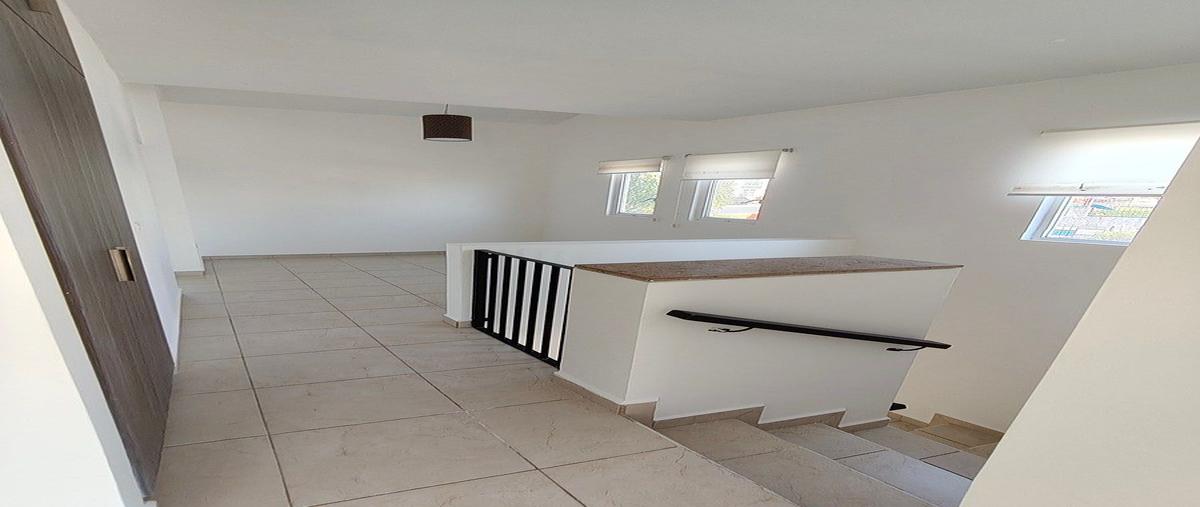Foto de casa en venta en avenida eurípides , residencial el refugio, querétaro, querétaro, 0 No. 13
