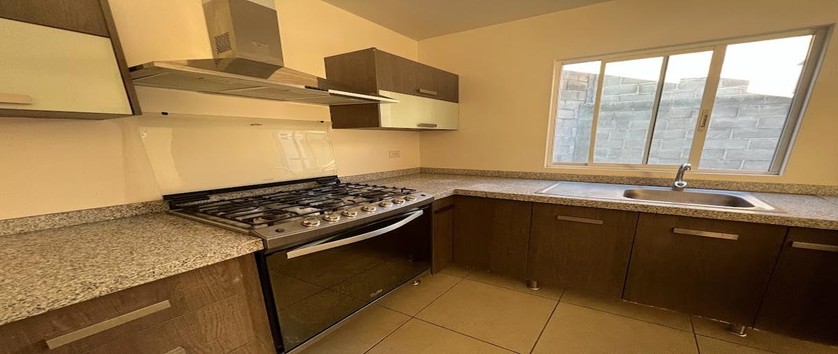 Foto de casa en renta en avenida euripides , residencial el refugio, querétaro, querétaro, 31417297 No. 03