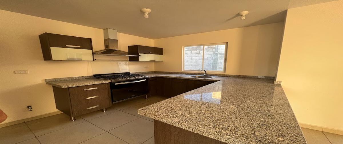 Foto de casa en renta en avenida euripides , residencial el refugio, querétaro, querétaro, 31417297 No. 04