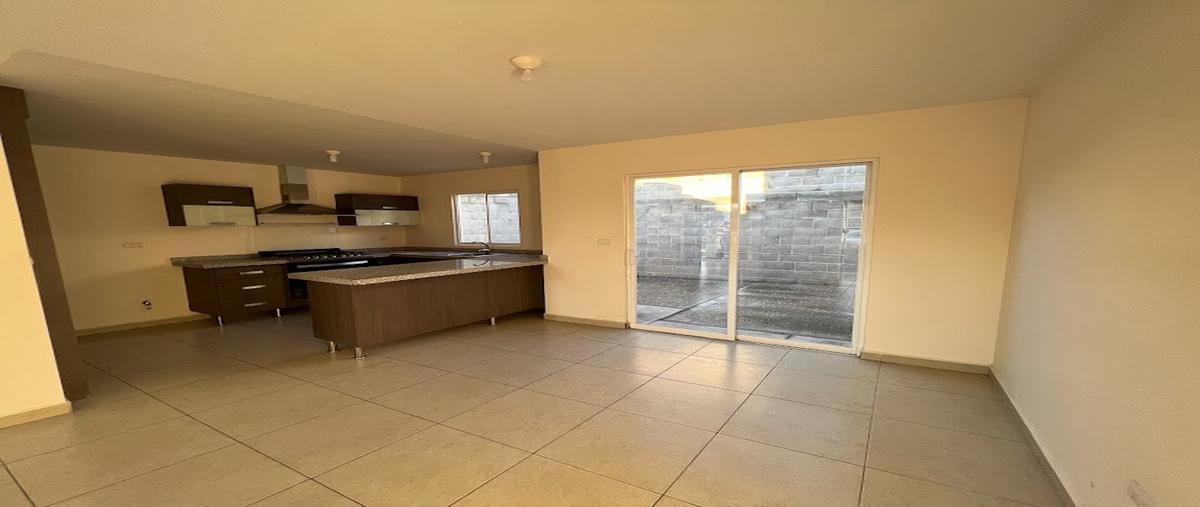 Foto de casa en renta en avenida euripides , residencial el refugio, querétaro, querétaro, 31417297 No. 05