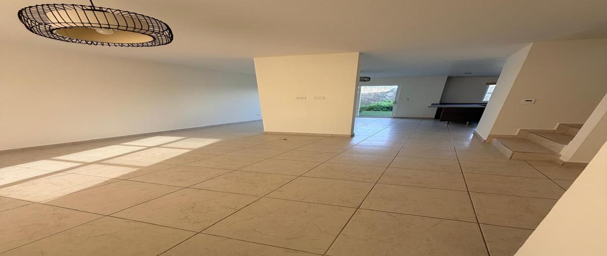 Foto de casa en condominio en venta en avenida eurípides , residencial el refugio, querétaro, querétaro, 0 No. 03