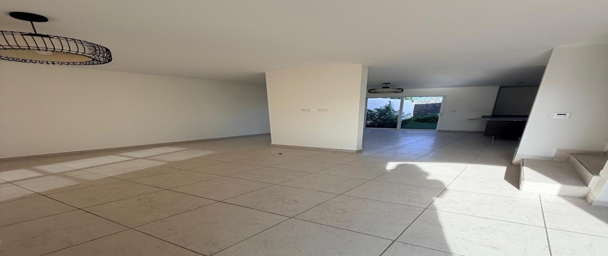 Foto de casa en condominio en venta en avenida eurípides , residencial el refugio, querétaro, querétaro, 0 No. 05