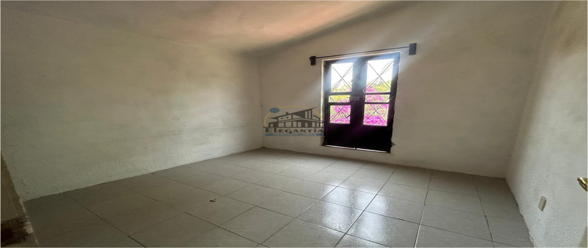Foto de casa en venta en avenida euripidos , san pedrito peñuelas, querétaro, querétaro, 0 No. 11
