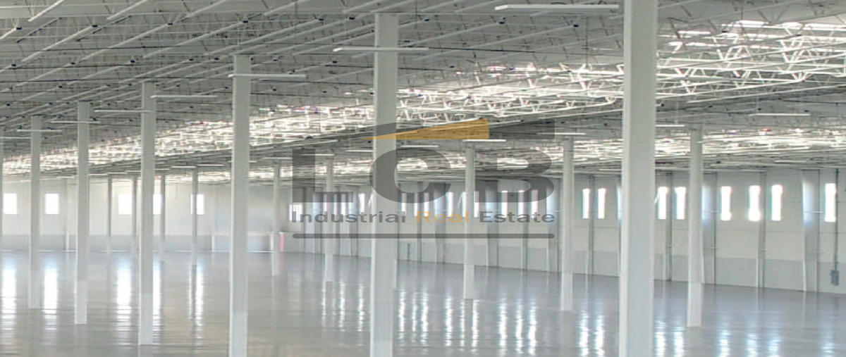 Foto de nave industrial en renta en avenida europa , la pila, san luis potosí, san luis potosí, 0 No. 05