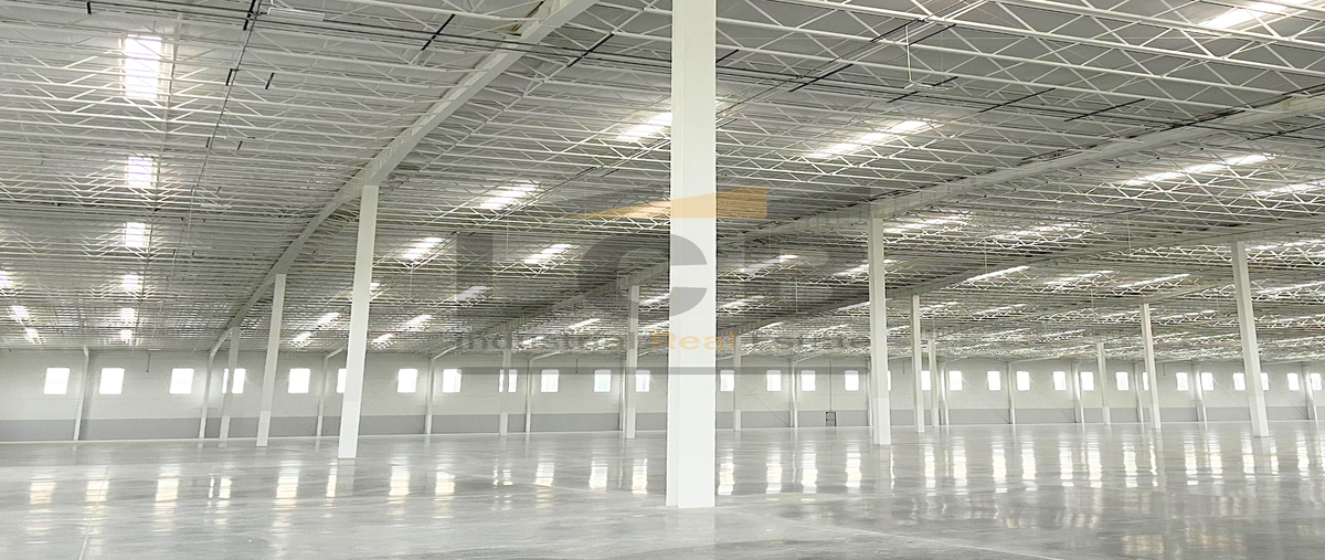 Foto de nave industrial en renta en avenida europa , la pila, san luis potosí, san luis potosí, 0 No. 06