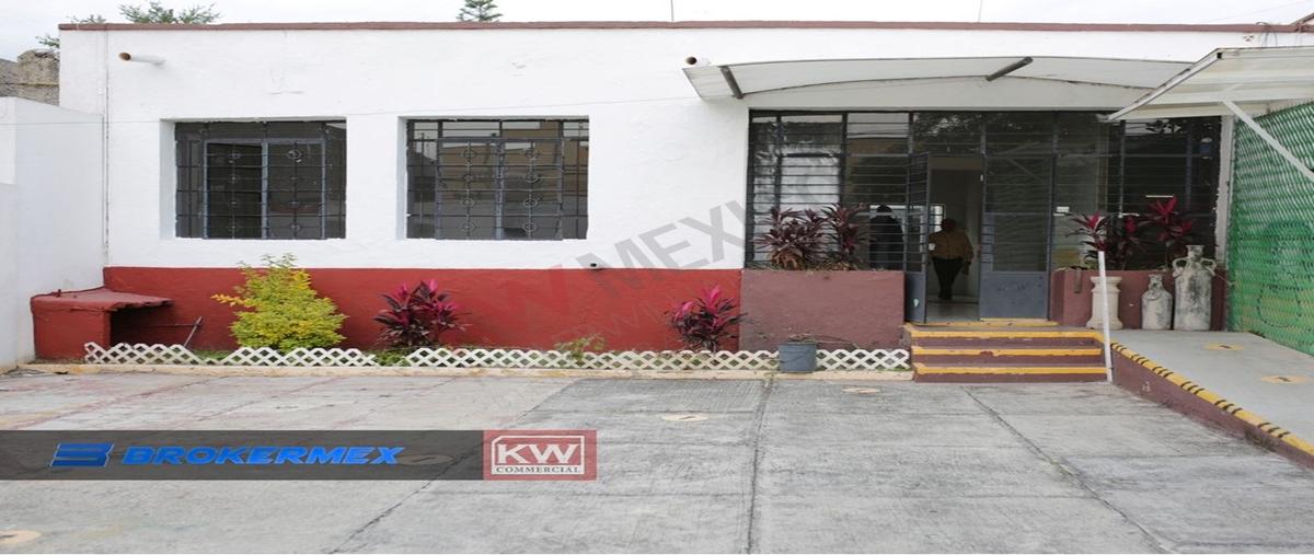 Foto de local en renta en avenida eva briseño int. # 258 a int. # 258 a, zapopan centro, zapopan, jalisco, 30286715 No. 02