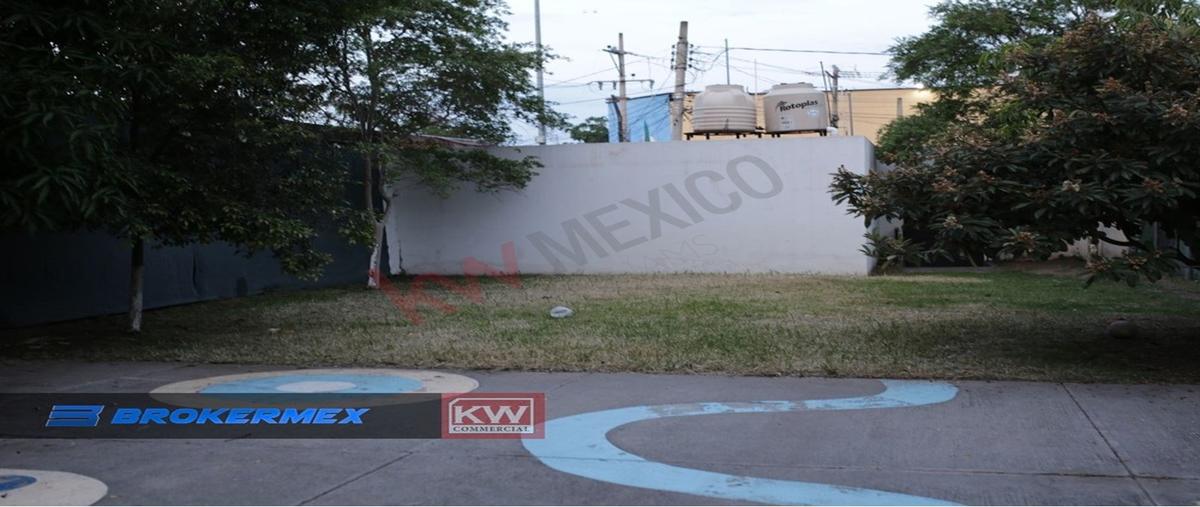 Foto de local en renta en avenida eva briseño int. # 258 a int. # 258 a, zapopan centro, zapopan, jalisco, 30286715 No. 03