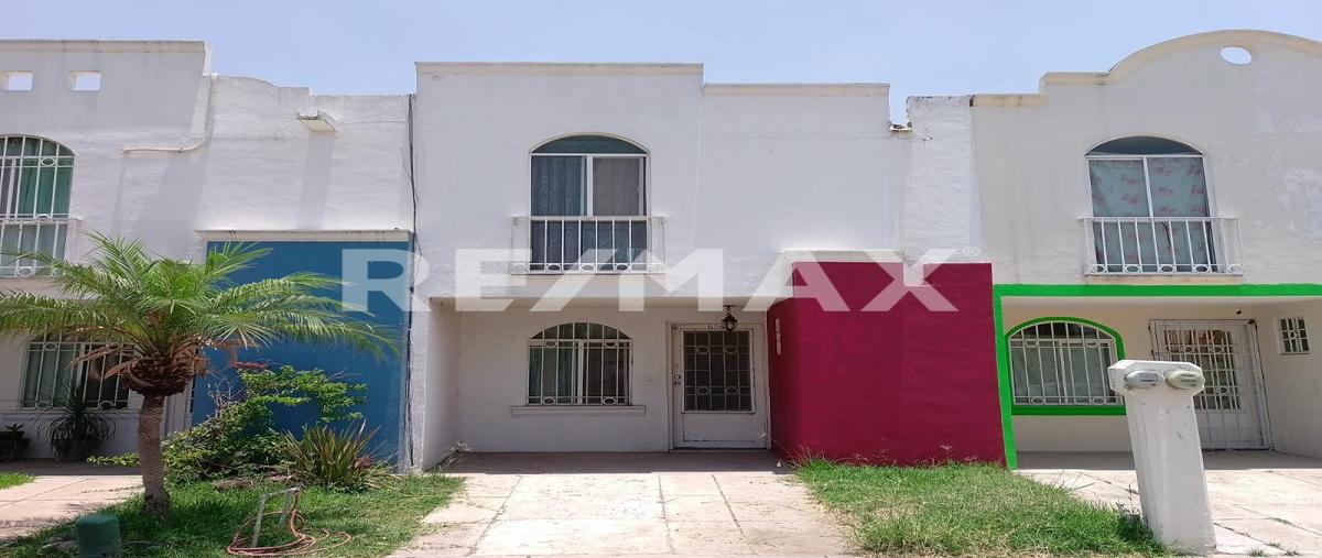 Foto de casa en avenida eva , jardines del edén, tlajomulco de zúñiga, jalisco, 0 foto 01 Foto de casa en venta en avenida eva , jardines del edén, tlajomulco de zúñiga, jalisco, 0 No. 01