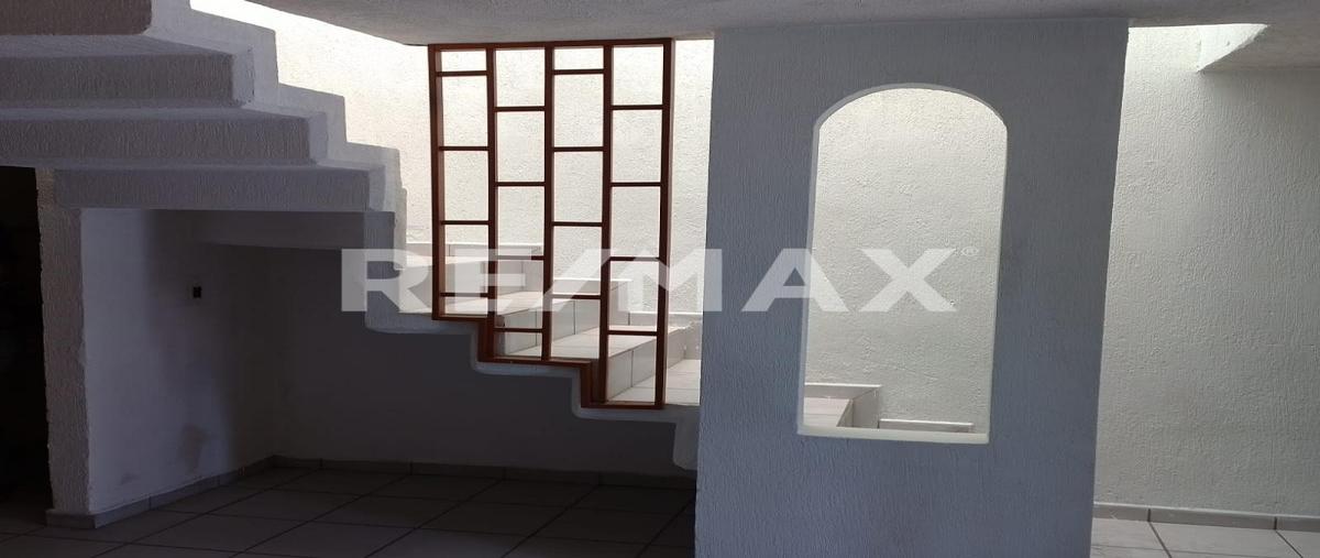 Foto de casa en avenida eva , jardines del edén, tlajomulco de zúñiga, jalisco, 0 foto 02 Foto de casa en venta en avenida eva , jardines del edén, tlajomulco de zúñiga, jalisco, 0 No. 02