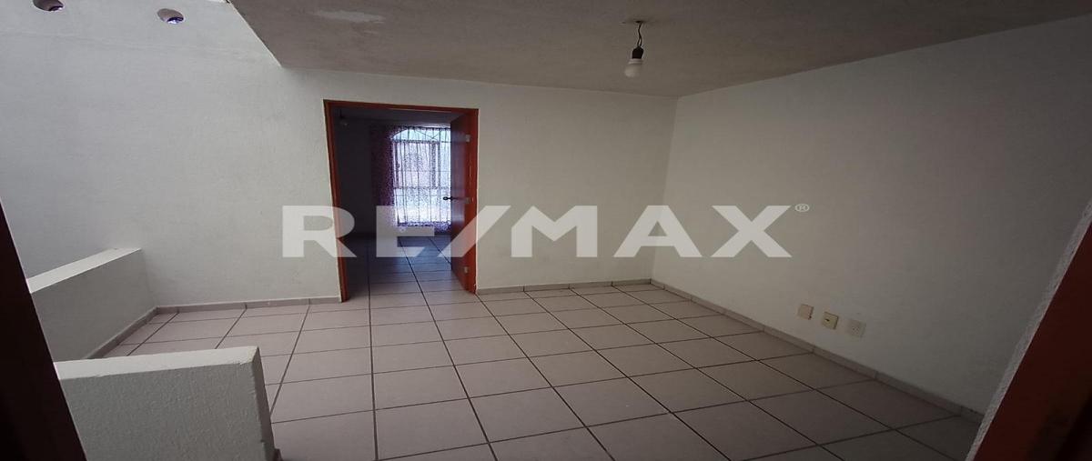 Foto de casa en avenida eva , jardines del edén, tlajomulco de zúñiga, jalisco, 0 foto 03 Foto de casa en venta en avenida eva , jardines del edén, tlajomulco de zúñiga, jalisco, 0 No. 03