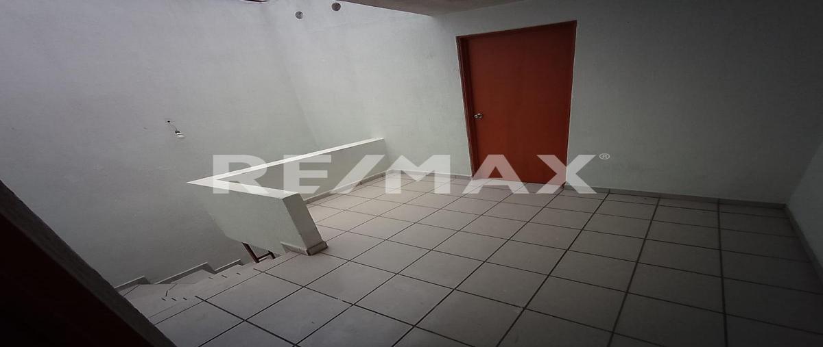 Foto de casa en avenida eva , jardines del edén, tlajomulco de zúñiga, jalisco, 0 foto 04 Foto de casa en venta en avenida eva , jardines del edén, tlajomulco de zúñiga, jalisco, 0 No. 04