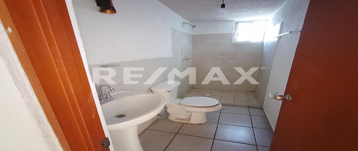 Foto de casa en avenida eva , jardines del edén, tlajomulco de zúñiga, jalisco, 0 foto 05 Foto de casa en venta en avenida eva , jardines del edén, tlajomulco de zúñiga, jalisco, 0 No. 05