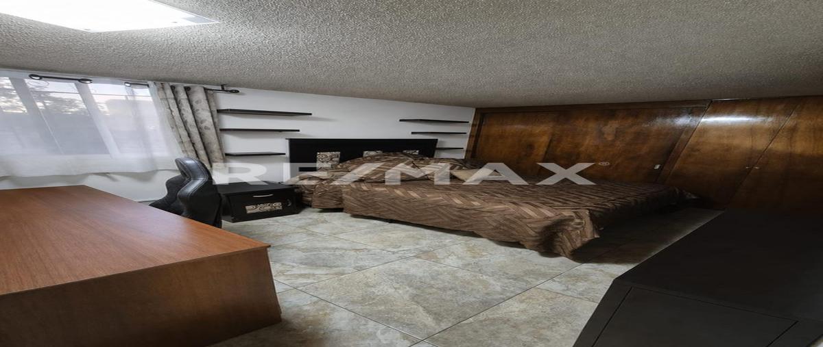 Foto de departamento en venta en avenida exhacienda de enmedio , prado vallejo, tlalnepantla de baz, méxico, 0 No. 03