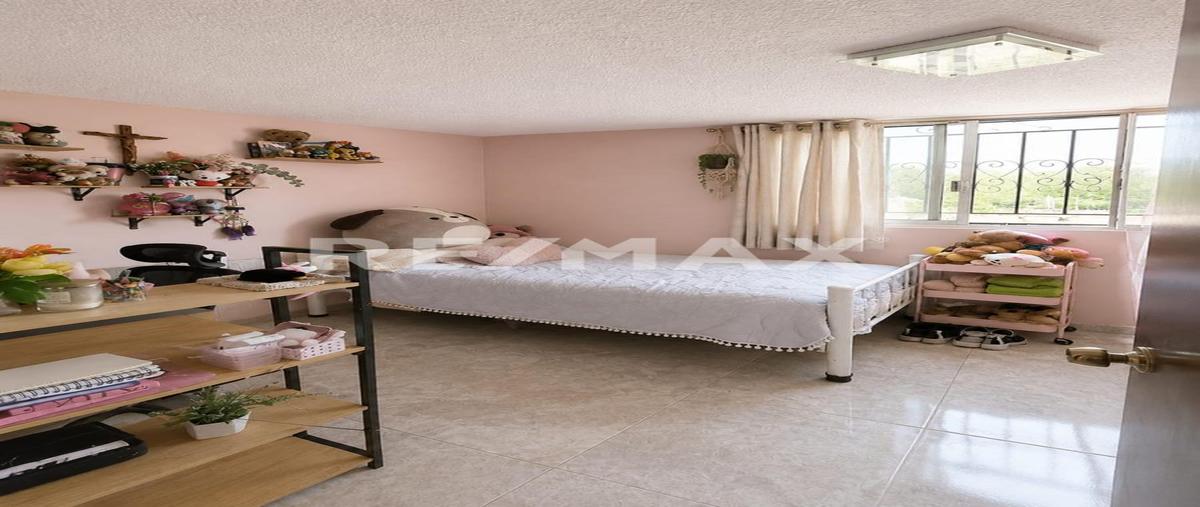 Foto de departamento en venta en avenida exhacienda de enmedio , prado vallejo, tlalnepantla de baz, méxico, 0 No. 04