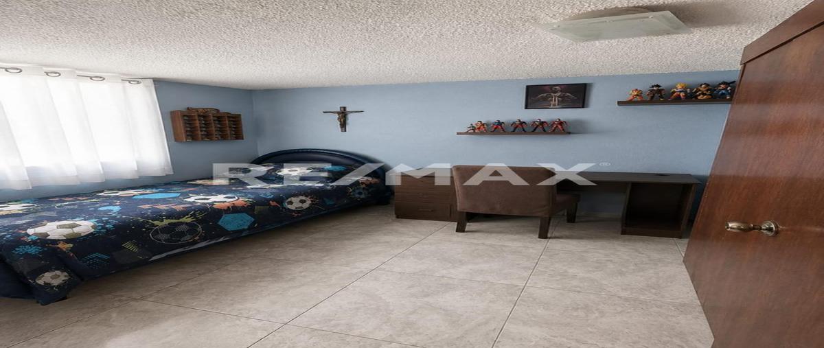 Foto de departamento en venta en avenida exhacienda de enmedio , prado vallejo, tlalnepantla de baz, méxico, 0 No. 05